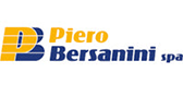 Logo Bersanini.png