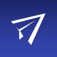 France Environnement