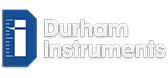logo Durham Instruments.png