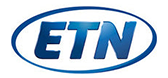logo ETN.png