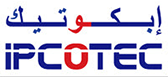 logo IPCOTEC.png