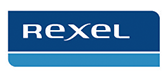 logo REXEL.png