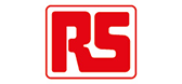 logo RS Components.png