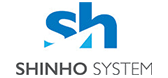 logo Shinho.png