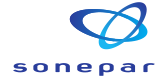 logo Sonepar.png