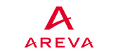 marque3_1.jpg