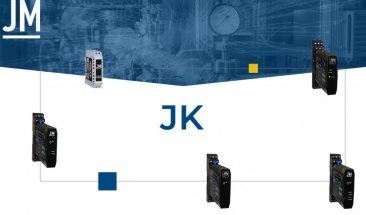 Nos isolateurs de boucles 4-20mA JK pour des signaux précis et sécurisés