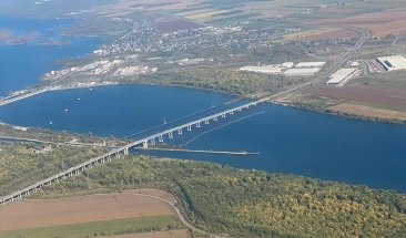 JM Concept au Canada : développer nos solutions de conditionnement de signaux