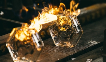 JM Concept equips Pochet du Courval's new electric oven 