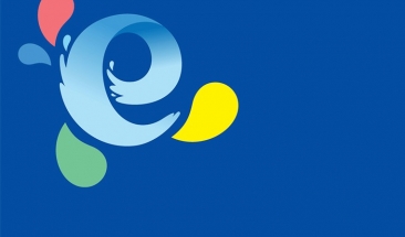 JM sera présent cette année encore au CGLE 2026