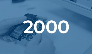 JM Concept reaches 2,000 followers on LinkedIn!