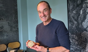 30 Years of Commitment at JM Concept