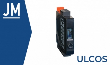 Nouvel ULCOS : une évolution technologique pour une thermorésistance accrue